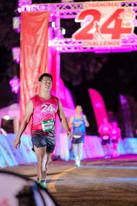 BIB: 
                            <button type="button" onclick="openModal(26552489)" class="btn btn-primary btn-sm float-right btn-popup" data-toggle="modal" data-target=".modal-high-quality">
                        <i class="fas fa-shopping-cart"></i> Add to Cart
                    </button>
                                            <button type="button" onclick="isThisMe(26552489, true)" class="btn btn-success btn-sm float-right btn-popup btn-isme hidden" data-toggle="tooltip" data-placement="bottom" title="นี่คือรูปของคุณใช่ไหม คลิกที่นี่เพื่อเอาเข้าอัลบั้ม">
                        <i class="fas fa-plus"></i> Add to album
                    </button>
                    <button type="button" onclick="isThisMe(26552489, false)" class="btn btn-warning btn-sm float-right btn-popup btn-isnotme hidden">
                        <i class="fas fa-ban"></i> Remove from album
                    </button>